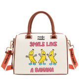 ANNA BAG
