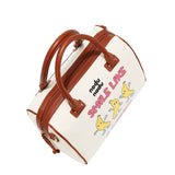 ANNA BAG