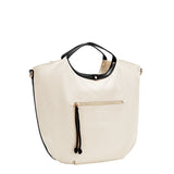 FRAISE BAG