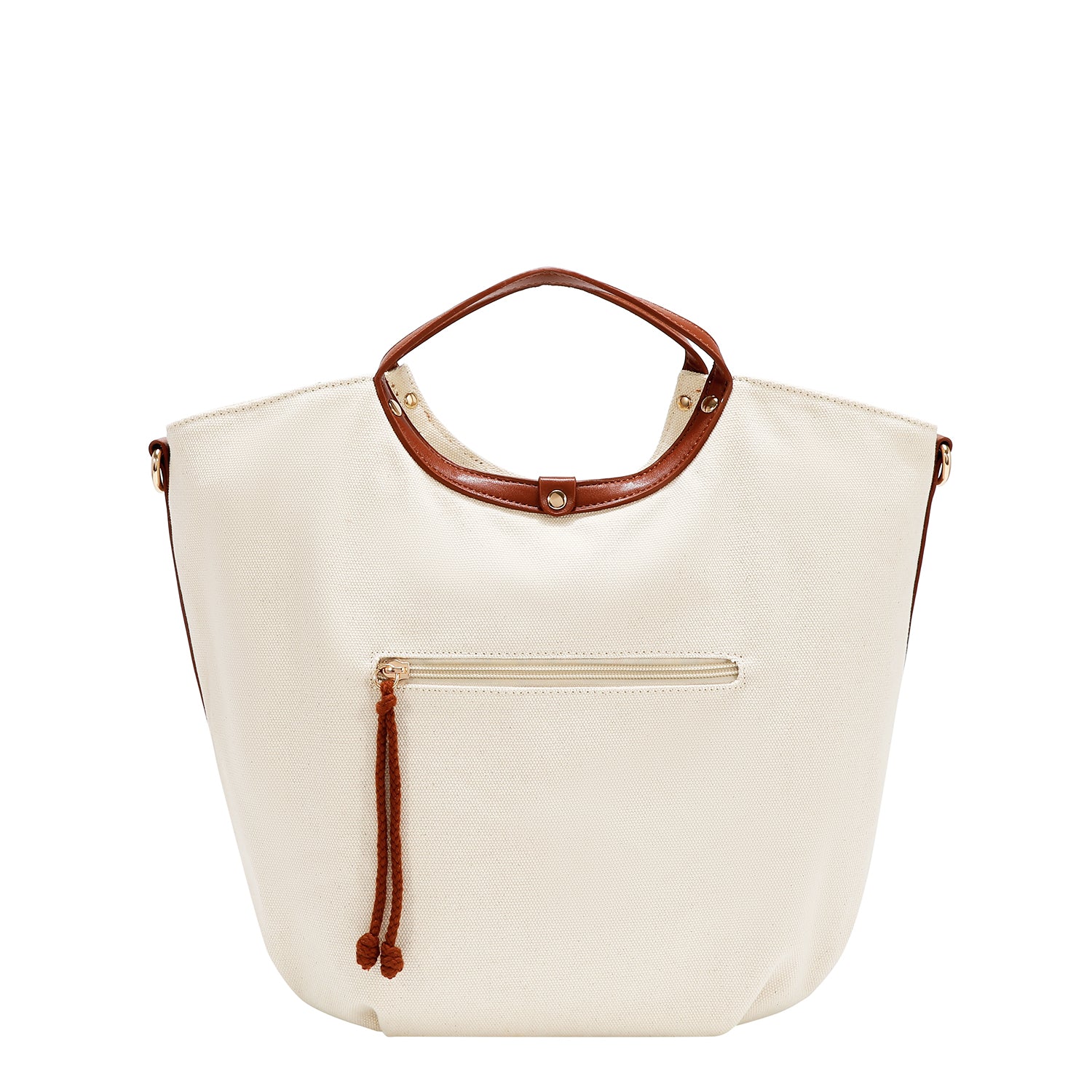 FRAISE BAG