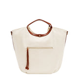 FRAISE BAG