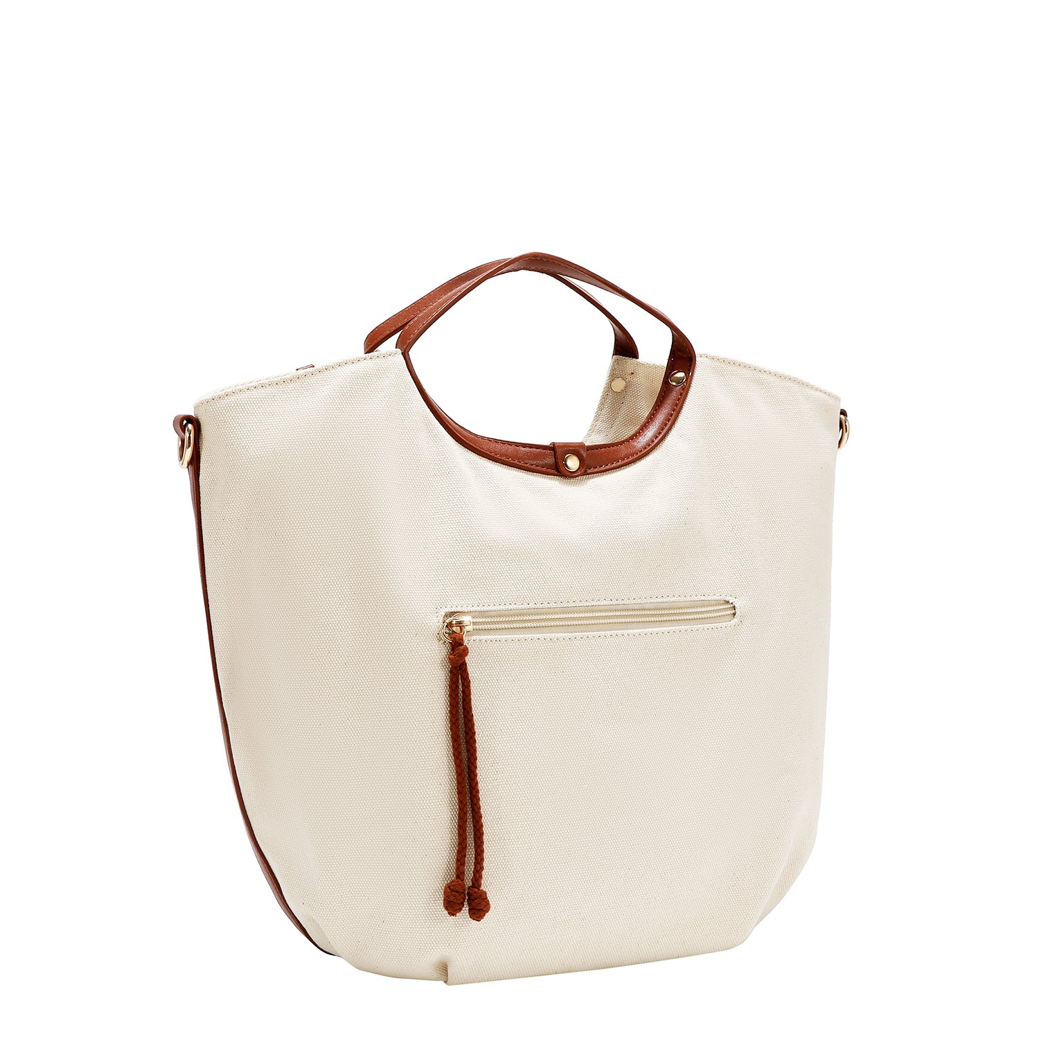 FRAISE BAG