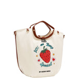 FRAISE BAG