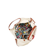 FRAISE BAG