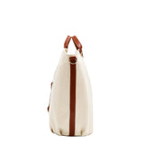 FRAISE BAG