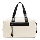 MARGO BAG