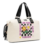 MARGO BAG