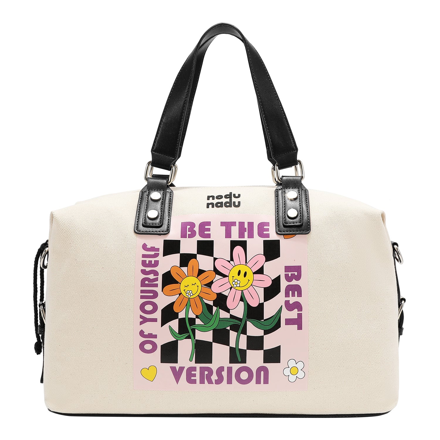 MARGO BAG