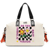 MARGO BAG