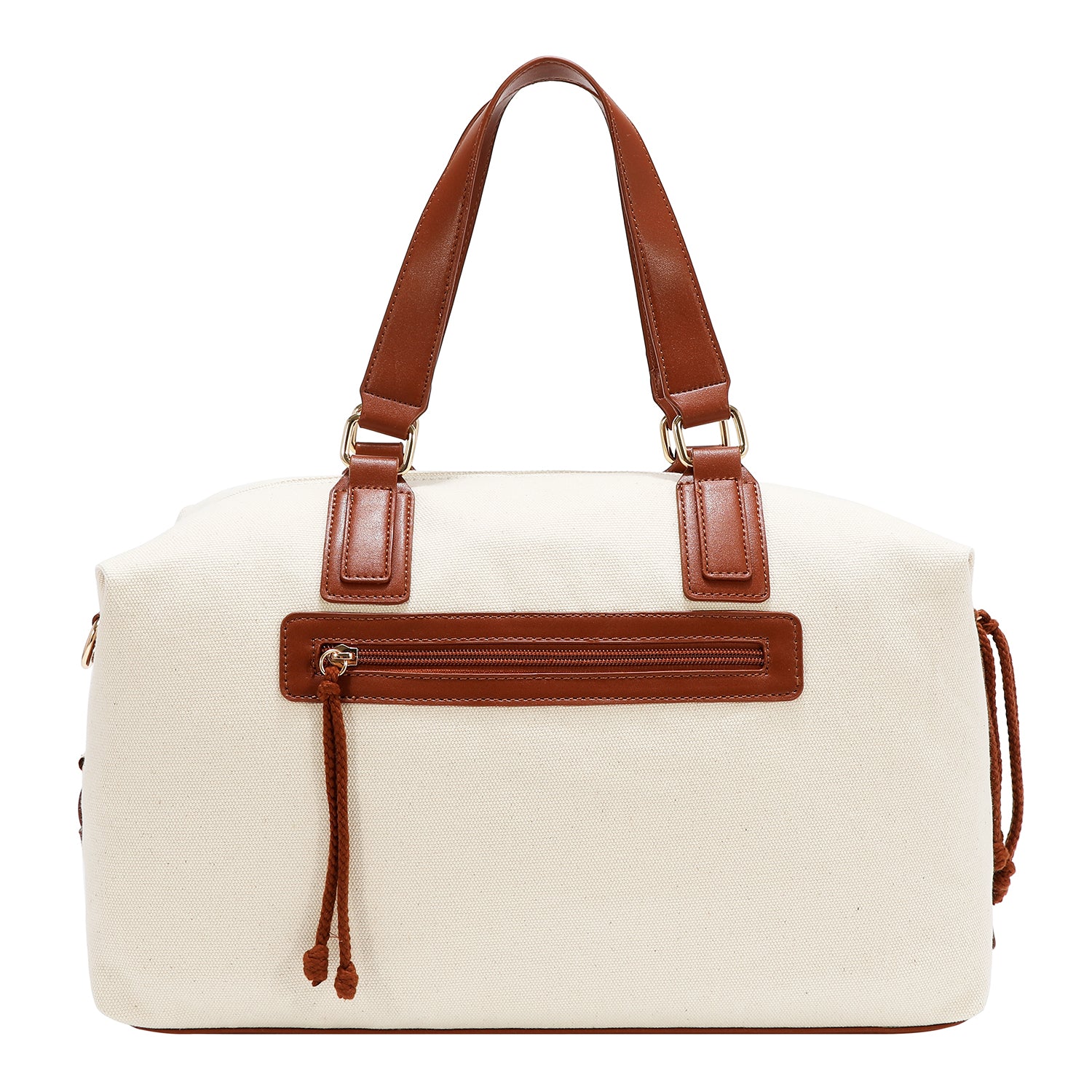 MARGO BAG