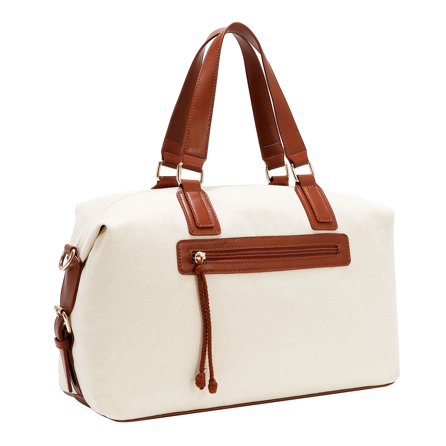 MARGO BAG