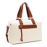 MARGO BAG
