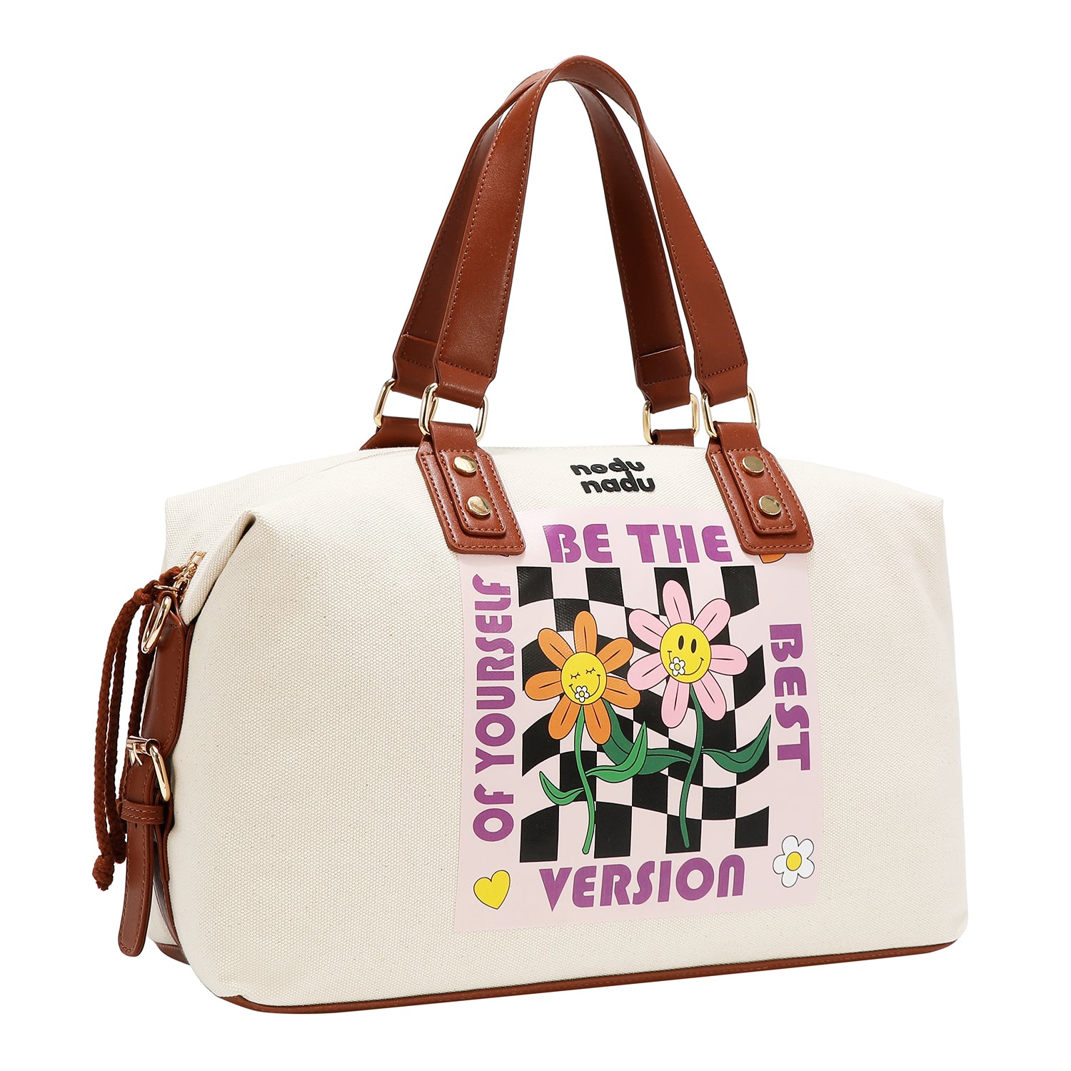 MARGO BAG