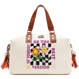 MARGO BAG