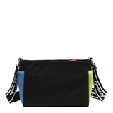 ERIN BAG