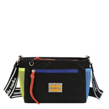 ERIN BAG
