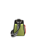 ERIN BAG