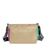 ERIN BAG