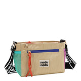 ERIN BAG