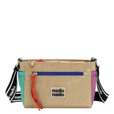 ERIN BAG