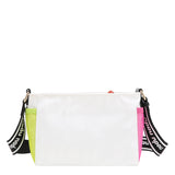 ERIN BAG