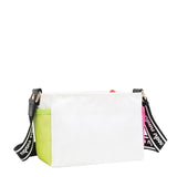 ERIN BAG