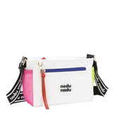 ERIN BAG