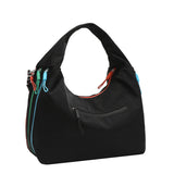 JAMIE BAG