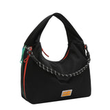 JAMIE BAG