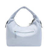 JAMIE BAG