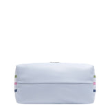 JAMIE BAG