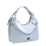 JAMIE BAG