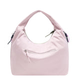 JAMIE BAG