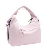 JAMIE BAG