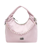 JAMIE BAG