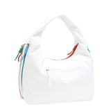 JAMIE BAG