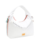 JAMIE BAG