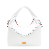 JAMIE BAG
