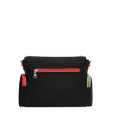 BREE BAG