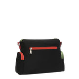BREE BAG
