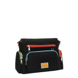 BREE BAG