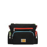 BREE BAG