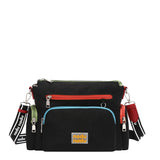 BREE BAG