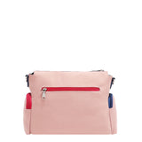 BREE BAG