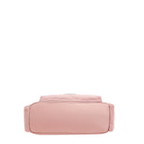 BREE BAG