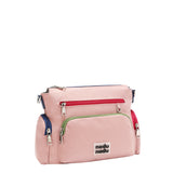 BREE BAG