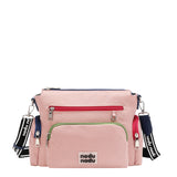 BREE BAG