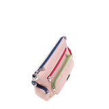 BREE BAG