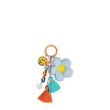 POPPY CHARM