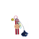 MOXIE CHARM